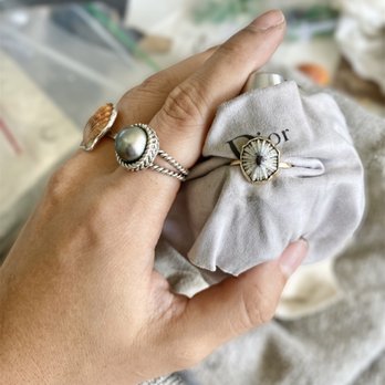 Kauai Handmade - Jewelry Near Me - Kapaa, Hawaii