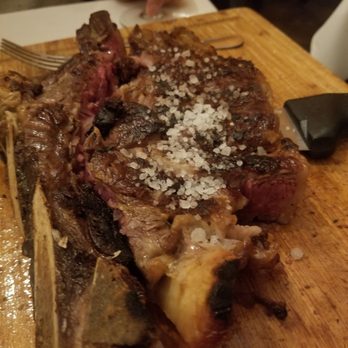 La Buchetta - Steak Florentine Calsteak florentine - Tuscan Near Me - Florence, FI La Buchetta - Steak Florentine Calsteak florentine - Tuscan Near Me - Florence, FI