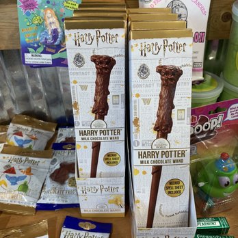 Rocket Fizz - Arlington - Candy Stores Near Me - Arlington, Texas Rocket Fizz - Arlington - Candy Stores Near Me - Arlington, Texas