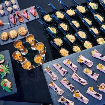 Studio Catering - Caterers Near Me Studio Catering - Caterers Near Me