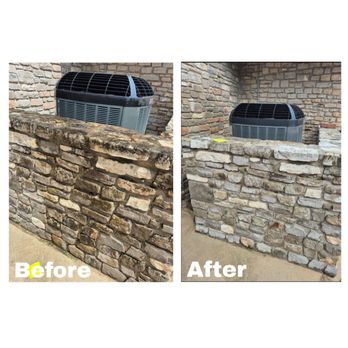Reign Fleet - Pressure Washers Near Me - Cibolo, Texas Reign Fleet - Pressure Washers Near Me - Cibolo, Texas
