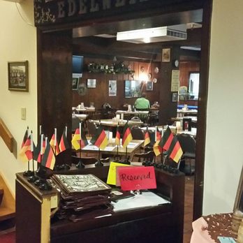 The German American Klub - German Near Me - Indianapolis, Indiana The German American Klub - German Near Me - Indianapolis, Indiana