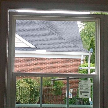 Window Nation Maryland & DC - Incorrect measurements - Windows Installation Near Me - Glen Burnie, Maryland Window Nation Maryland & DC - Incorrect measurements - Windows Installation Near Me - Glen Burnie, Maryland