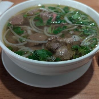 Alki Pho & Bar - Vietnamese Near Me - Seattle, Washington