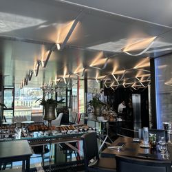 Romeo Hotel