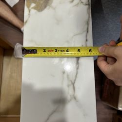 Granite Best Price