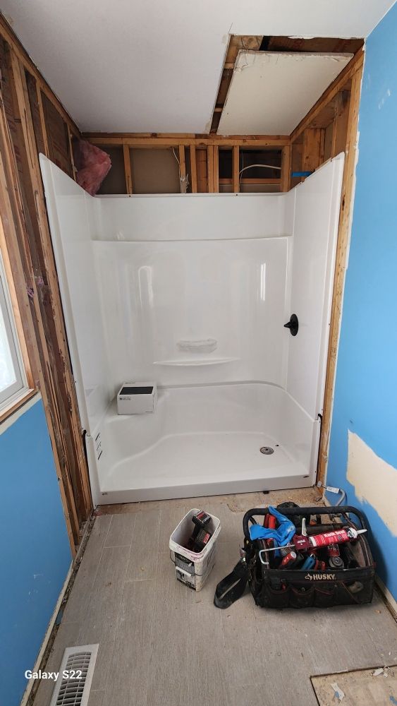 Slide of TAC Corporation