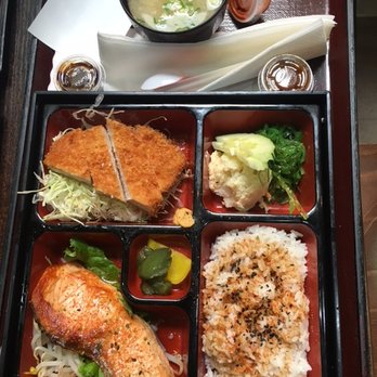 Miyabi-Tei - Japanese Near Me - Costa Mesa, California Miyabi-Tei - Japanese Near Me - Costa Mesa, California