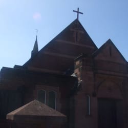 Christ Church