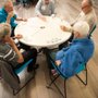 Hearts & Minds Activity Center