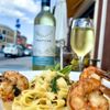 Belli Osteria gift card