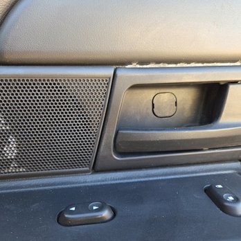 Mohave Collision Repair - Auto Repair Near Me - Kingman, Arizona Mohave Collision Repair - Auto Repair Near Me - Kingman, Arizona