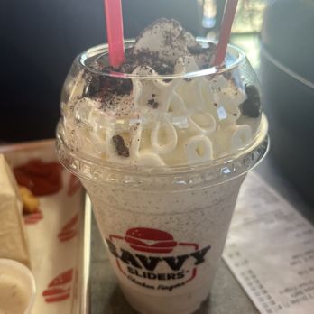 Savvy Sliders - Fast Food Near Me - Dallas, Texas Savvy Sliders - Fast Food Near Me - Dallas, Texas