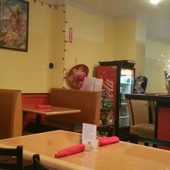 El Gallo - Mexican Near Me - Hawthorne, New Jersey El Gallo - Mexican Near Me - Hawthorne, New Jersey