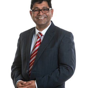 Pinnacle Vein and Vascular Center - Owner and Medical Director of Pinnacle Vein and Vascular Center, Board Certified Vascular and General Surgeon Dr. Baljeet Uppal - Vascular Medicine Near Me - Gilbert, Arizona Pinnacle Vein and Vascular Center - Owner and Medical Director of Pinnacle Vein and Vascular Center, Board Certified Vascular and General Surgeon Dr. Baljeet Uppal - Vascular Medicine Near Me - Gilbert, Arizona