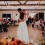 Photo of Morgan Alanna Photography