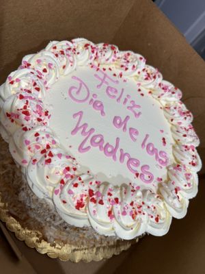 Pastel! cakes and more by null