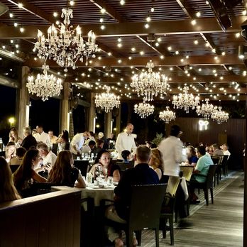 Ocean Grill - Classy and impressive! - Mediterranean Near Me - Miami Beach, Florida Ocean Grill - Classy and impressive! - Mediterranean Near Me - Miami Beach, Florida