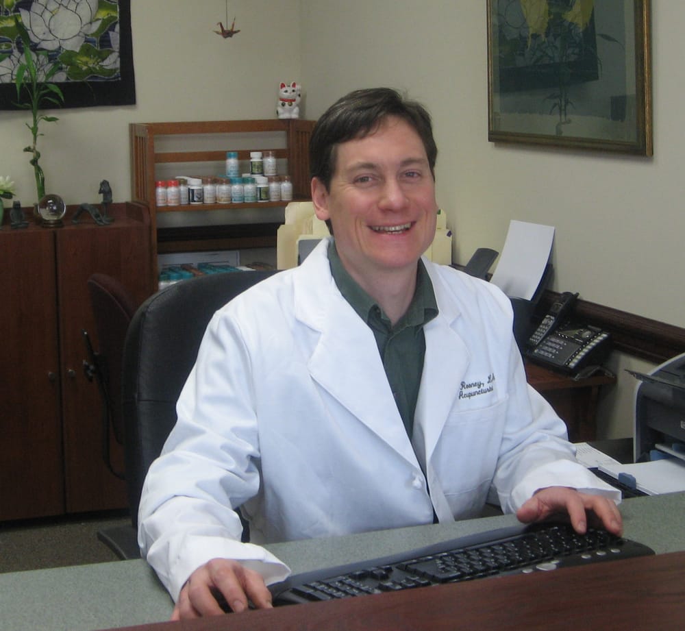 AMERICAN ACUPUNCTURE Updated September 2024 103 Canal Landing Blvd