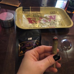 Photo of Barbary Coast  Dispensary - San Francisco, CA, United States. Love this place!