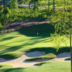 Heritage Golf Club