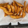Wings Bar And Grill gift card