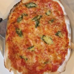 Italian School of Cooking