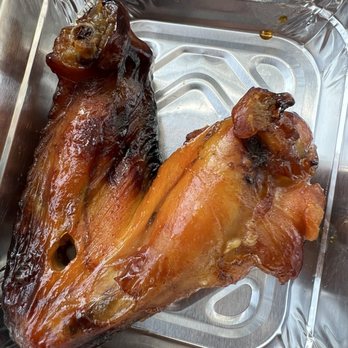 218 Restaurant - Chinese Near Me - New York, New York 218 Restaurant - Chinese Near Me - New York, New York