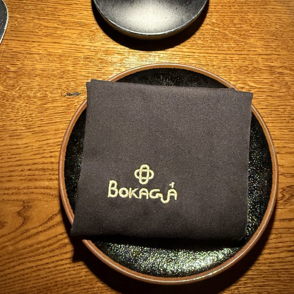 Napkin Napkin