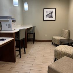 Staybridge Suites College Station