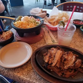 Chuy's - My favorite thing to order here. - Mexican Near Me - Nashville, Tennessee Chuy's - My favorite thing to order here. - Mexican Near Me - Nashville, Tennessee