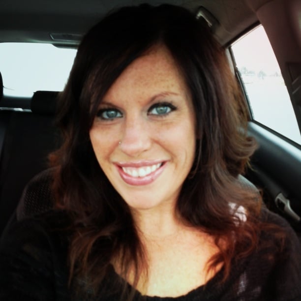 Chara Counseling - grief counselor in Nashville, TN