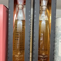 Az Market & Liqour