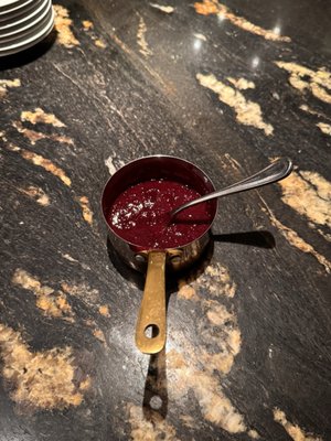 Hotel Pigalle by null