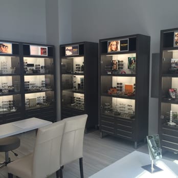 LA Vision Optometry - Eyewear & Opticians Near Me - Los Angeles, California LA Vision Optometry - Eyewear & Opticians Near Me - Los Angeles, California