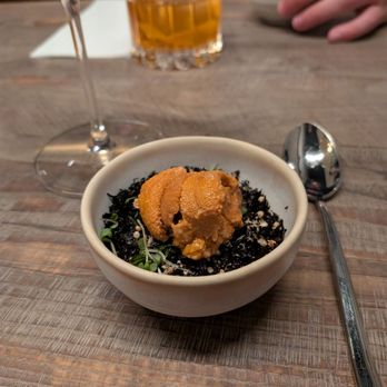 Atoboy - Korean Near Me - New York, New York
