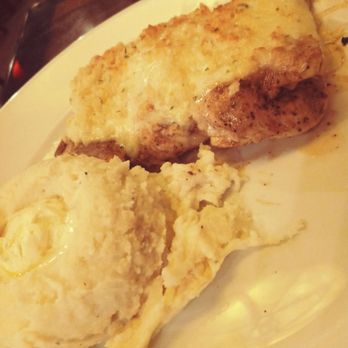 LongHorn Steakhouse - Steakhouses Near Me - Jacksonville, Florida
