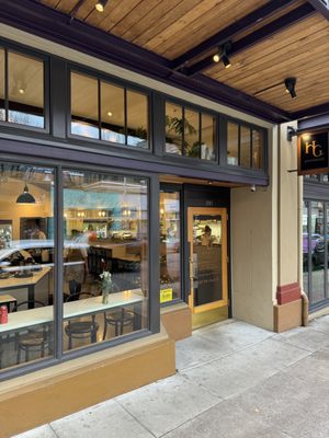 HG Provisions by null