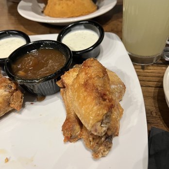 Local Goat - New American Near Me - Pigeon Forge, Tennessee
