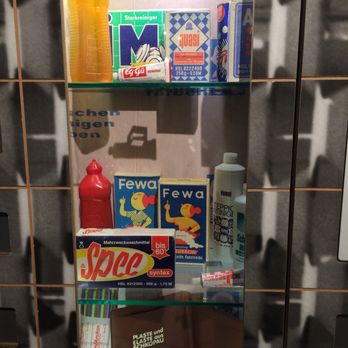 DDR Museum - Museums Near Me - Berlin, BE