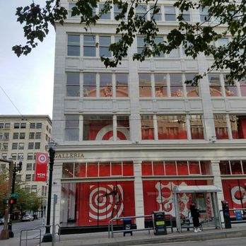 Gallerìa Shop The mall is done': Taunton's Silver City Galleria to be