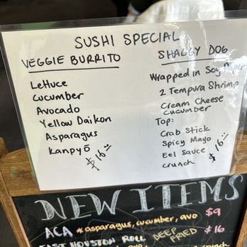 OPPA Sushi & Korean - Sushi special - Sushi Bars Near Me - Grand Rapids, Michigan OPPA Sushi & Korean - Sushi special - Sushi Bars Near Me - Grand Rapids, Michigan