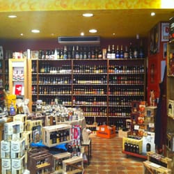 De Bier Tempel