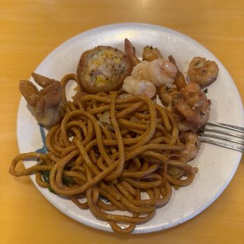 New Panda Buffet - Buffets Near Me - Los Angeles, California New Panda Buffet - Buffets Near Me - Los Angeles, California