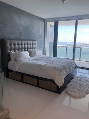 🏖️✨ Own an Airbnb or vacation rental? - Let Mary’s Cleaning Service keep your guests wowed and your reviews glowing 🌟
✔️ Turnover cleanings
✔️ Restocking essentials
✔️ Hotel-style touches
✔️ Bilingual team: Español, English & Português
✔️ Always on time, always detailed!
📲 Text now to schedule your next turnover!
We clean it like we’re checking in ourselves 😎 🏖️✨ Own an Airbnb or vacation rental? - Let Mary’s Cleaning Service keep your guests wowed and your reviews glowing 🌟
✔️ Turnover cleanings
✔️ Restocking essentials
✔️ Hotel-style touches
✔️ Bilingual team: Español, English & Português
✔️ Always on time, always detailed!
📲 Text now to schedule your next turnover!
We clean it like we’re checking in ourselves 😎