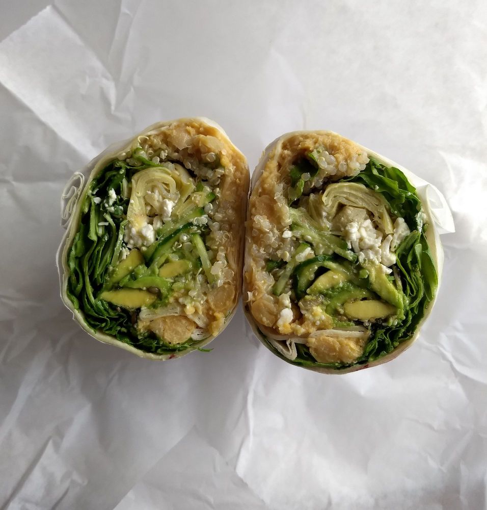 TURNER’S KITCHEN 299 Photos & 412 Reviews 3505 17th St, San