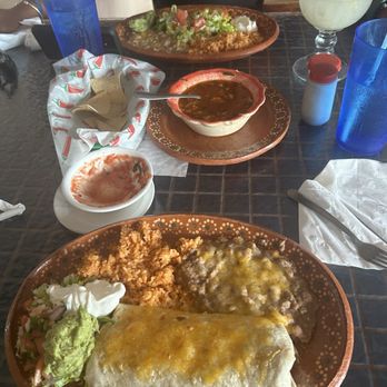 Los Garcia's - Mexican Near Me - Kailua, Hawaii Los Garcia's - Mexican Near Me - Kailua, Hawaii