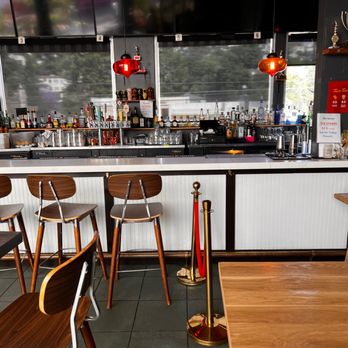 Untamed Spirits - Bars Near Me - Los Angeles, California Untamed Spirits - Bars Near Me - Los Angeles, California