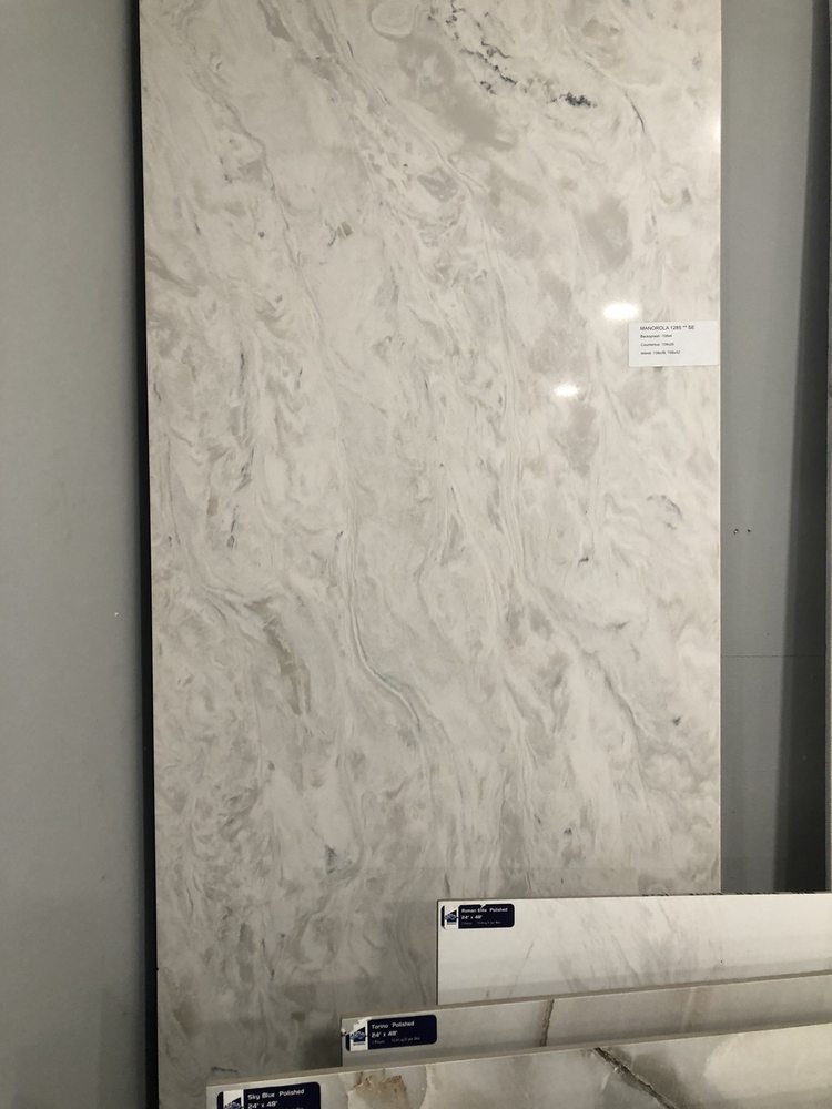 Discount Granite & Cabinets - countertop fabricator in Houston, TX