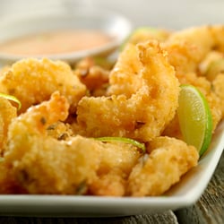 Joey's Seafood Restaurants